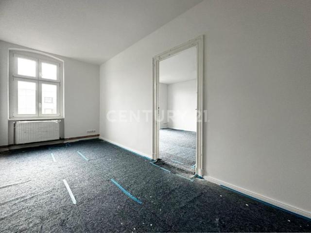 10627 Berlin