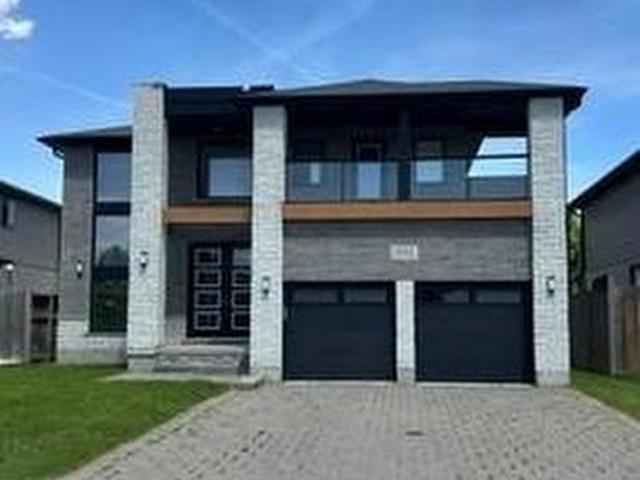 1062 Melsetter Way, London North S, ON, N6G 0S4 house for sale | Listing ID X13612 | Royal LePage