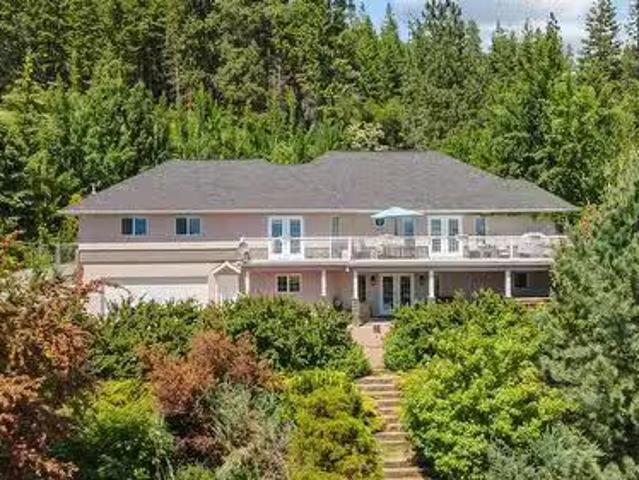 1062 Westview Road, Creston, BC, V0B 2N2 house for sale Lis.
