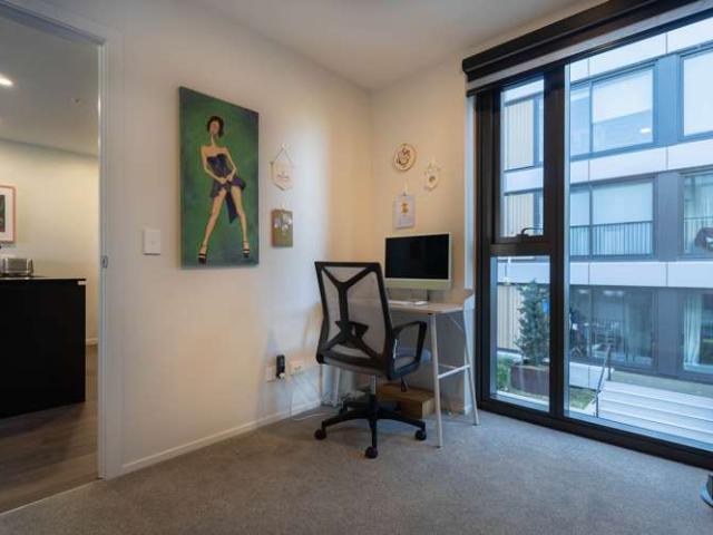 106/2C Munroe Lane, Albany, North Shore City