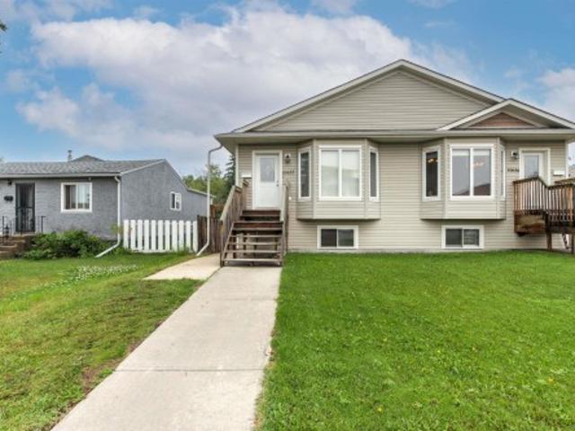 10632 Street Nw, Edmonton, AB, T5P 2M5 duplex for sale | Listing ID E4500 | Royal LePage