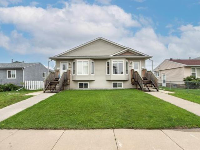 10634 Street Nw, Edmonton, AB, T5P 2M5 duplex for sale | Listing ID E4500 | Royal LePage