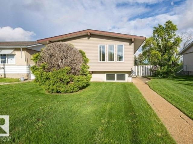 10639 Street, Westlock, AB, T7P 1L8 house for sale | Listing ID E4492 | Royal LePage