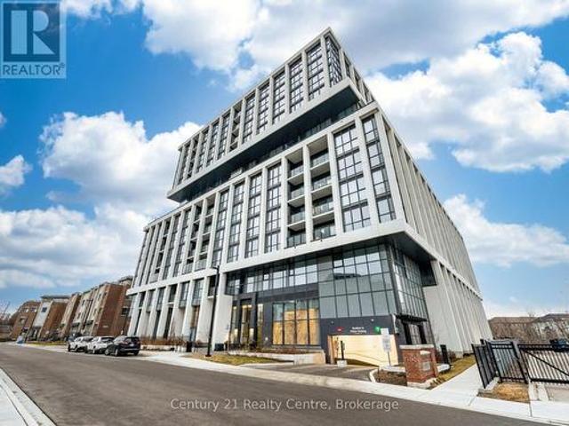 1063 Douglas Mccurdy Common, Mississauga, ON, L5G 0C5 condo for sale | Listing ID W13514 | Royal LePage