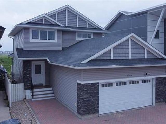 1063 Glacial Shores Common, Saskatoon, SK, S7W 0R2 house for sale | Listing ID SK041316 | Royal LePage