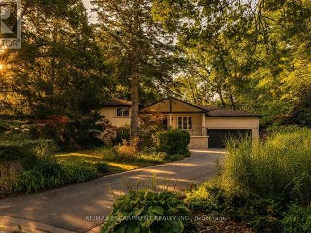 1063 Greenoaks Drive, Mississauga, ON, L5J 3A1 house for sale | Listing ID W13712 | Royal LePage