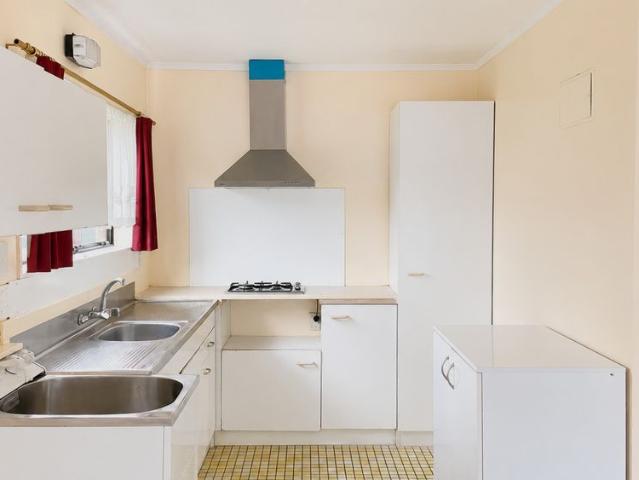 10/63 Wyllie Road, Papatoetoe, Auckland