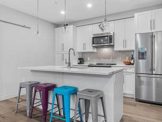 106 3 Mission Springs Drive, Kelowna, BC, V1W 0B2 Single Family Property For Sale | Listing ID 10376 | Royal LePage