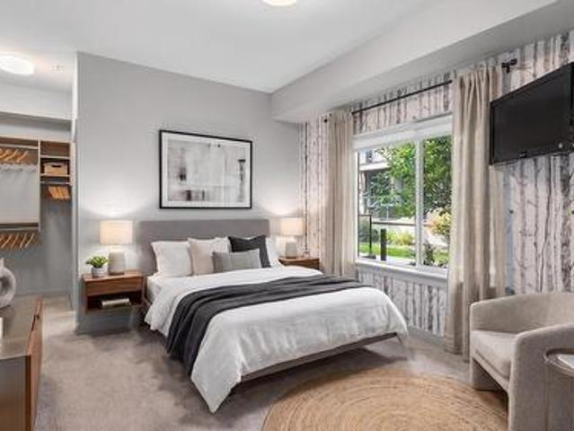 106 3 Mission Springs Drive, Kelowna, BC, V1W 0B2 Single Family Property For Sale | Listing ID 10395 | Royal LePage