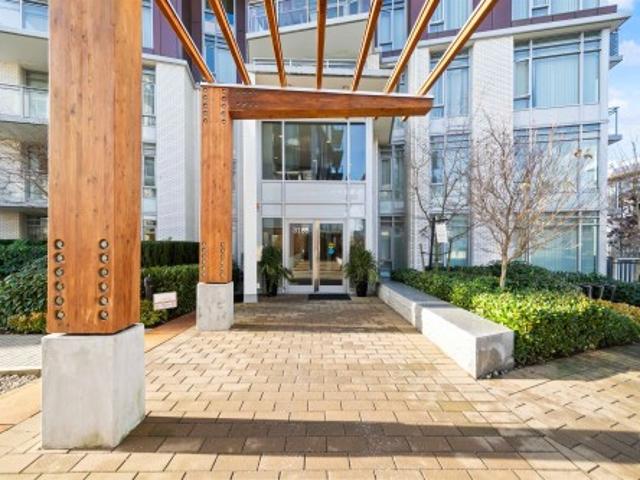 106 3 Riverwalk Avenue, Vancouver, BC, V5S 0E7 Single Family Property For Sale | Listing ID R3082 | Royal LePage