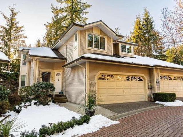 106 101 Parkside Drive, Port Moody, BC, V3H 4W6 townhouse for sale | Listing ID R2969 | Royal LePage