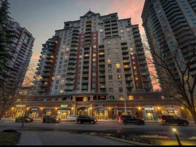 106 11 Avenue Sw, Calgary, AB, T2P 5M5 commercial for sale | Listing ID A2283 | Royal LePage