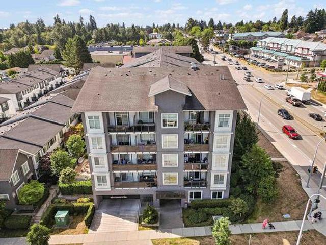 106 1362 A Avenue, Surrey, BC, V3W 3E2 Single Family Property For Sale | Listing ID R3149 | Royal LePage