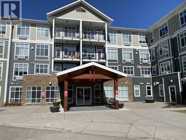 106 144 Th Avenue, Prince George, BC, V2L 0C9 Single Family Property For Sale | Listing ID R3141 | Royal LePage