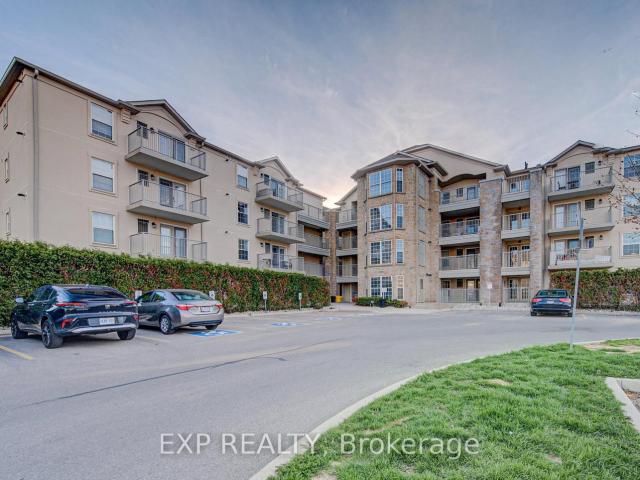 106 1 Bishops Gate, Oakville | For Sale @ $435,000 | Condos. Ca