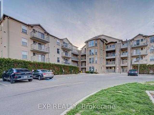 106 1 Bishops Gate, Oakville, ON, L6M 4N3 condo for sale | Listing ID W13055 | Royal LePage