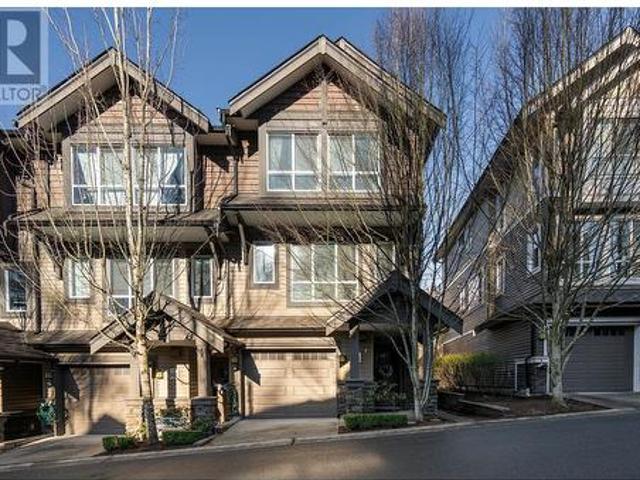106 1 Southview Street, Coquitlam, BC, V3E 0G5 townhouse for sale | Listing ID R2967 | Royal LePage