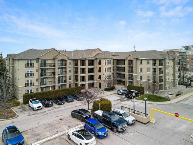 106 2055 Appleby Line, Burlington | For Rent @ $2,100 | Condos. Ca