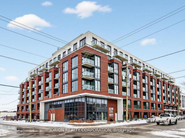 106 201 Brock Street S, Whitby | For Sale @ $674,900 | Condos. Ca