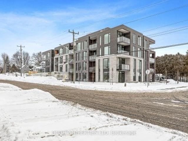 106, 201, 30 1185 Beaverwood Road
