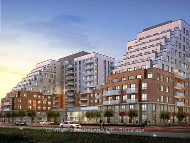 106 22 East Haven Drive, Toronto, ON, M1N 1T8 condo for sale | Listing ID E12083 | Royal LePage