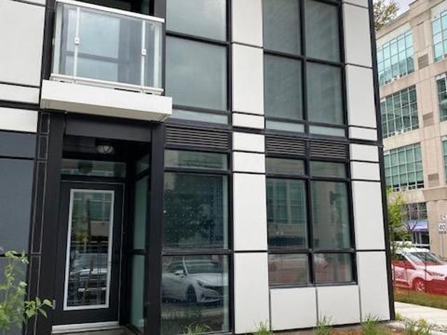 106 251 Manitoba Street, Etobicoke | Terminated, W13142 | Condos. Ca