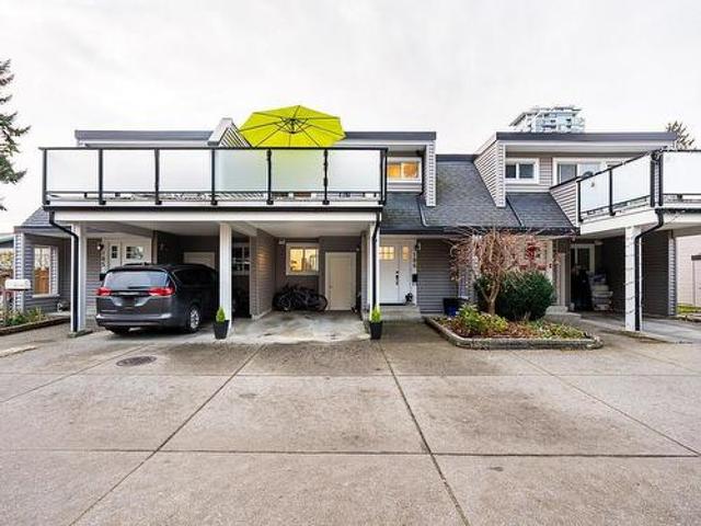 106 32 Brundige Avenue, Abbotsford, BC, V2S 1N3 townhouse for sale | Listing ID R2960 | Royal LePage