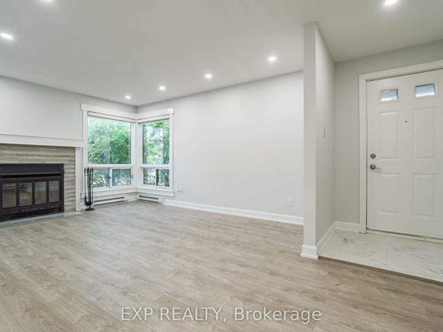 106 393 Codd's Road