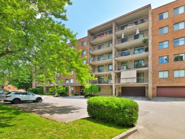 106 7 Av. Giraud, Montréal Anjou, QC, H1J 2J7 condo for sale | Listing ID 16474 | Royal LePage