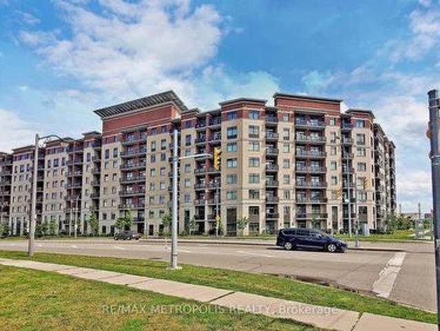106 7 Markham Road, Markham, ON, L3S 3J9 lease for lease | Listing ID N13086 | Royal LePage