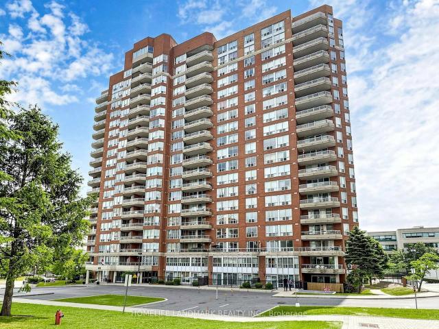106 410 Mclevin Avenue, Scarborough | 2Beds/2Bath, Condo, $2,580/mo | Condos. Ca