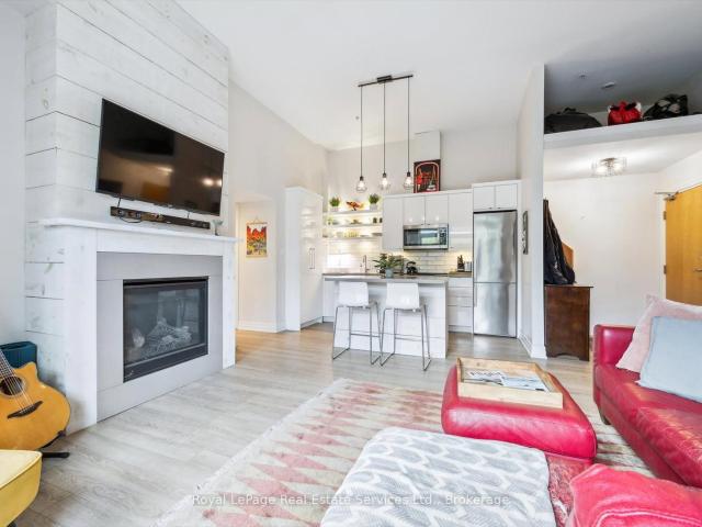 106 459 Kerr Street, Oakville | For Rent @ $2,800 | Condos. Ca