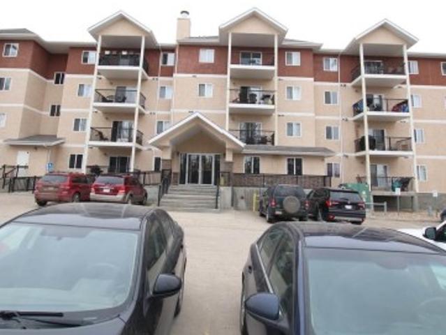 106 490 Av, Stony Plain, AB, T7Z 0C6 condo for sale | Listing ID E4498 | Royal LePage