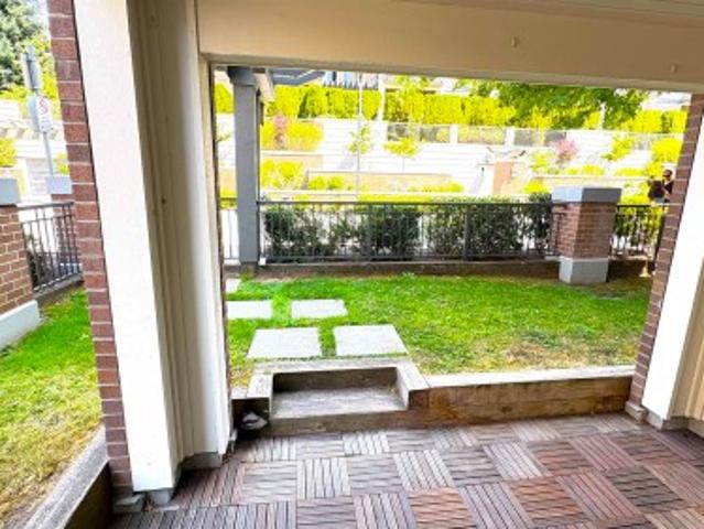 106 4 Brentwood Drive, Burnaby, BC, V5C 0C5 Single Family Property For Sale | Listing ID R3147 | Royal LePage