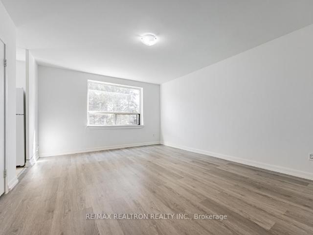 106 4 Hill Heights Road, Scarborough | Terminated, W12719 | Condos. Ca