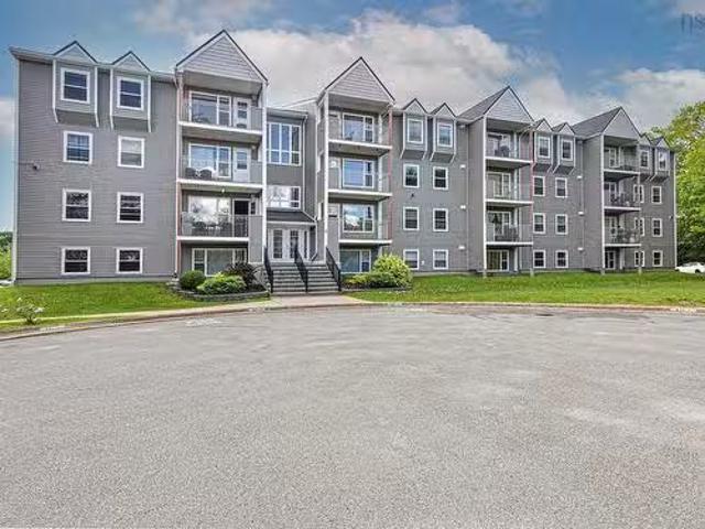 106 51 River Lane, Bedford, NS, B4A 3Y8 condo for sale List.