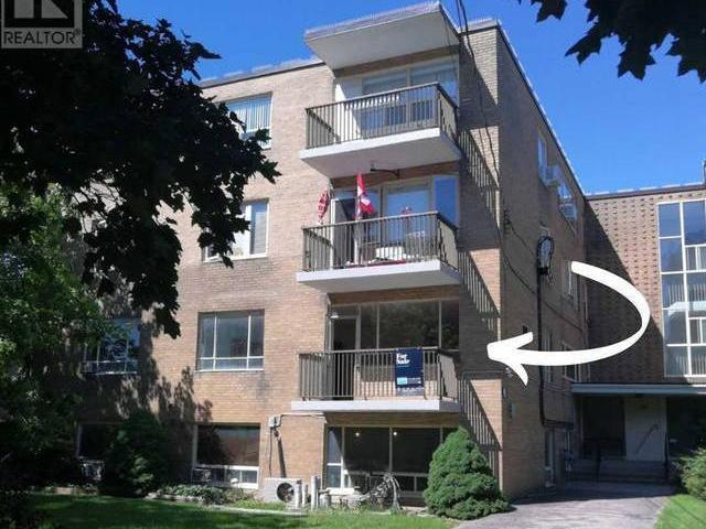 106 53 NEPTUNE DR Toronto Ontario