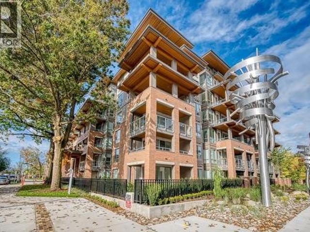 106 713 Avenue, Burnaby, BC, V3N 0H5 Single Family Property For Sale | Listing ID R3146 | Royal LePage