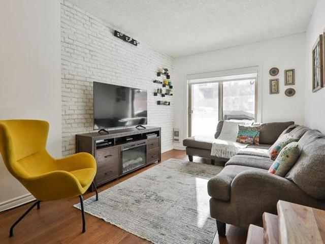106 930 Boul. Marcel Laurin, Montréal Saint Laurent, qc sold | royal lepage