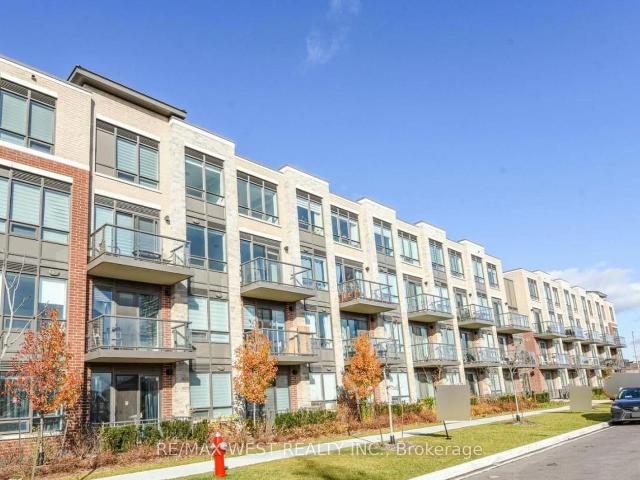 106 95 Attmar Drive, Brampton | Leased, W12940 | Condos. Ca