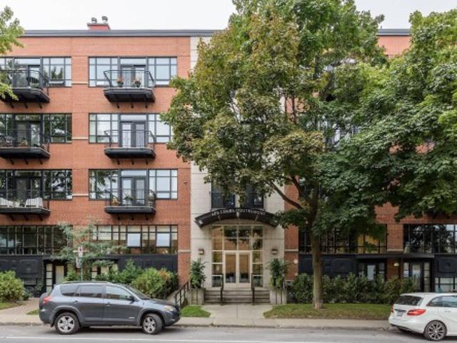 106 970 Av. Mceachran, Montréal Outremont, QC, H2V 3E3 condo for sale | Listing ID 22722 | Royal LePage