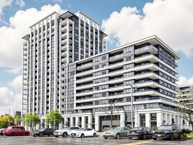 106 9 Clegg Road, Markham | For Sale @ $968,000 | Condos. Ca
