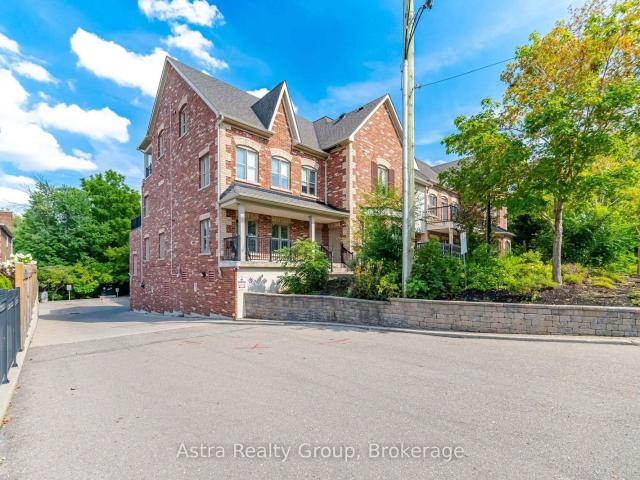 106 9 Keele Street, Maple | 2Beds/2Bath, Condo, $629,900 | Condos. Ca
