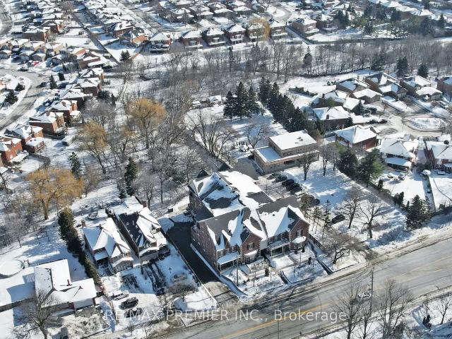 106 9 Keele Street, Maple | Terminated, N12756 | Condos. Ca