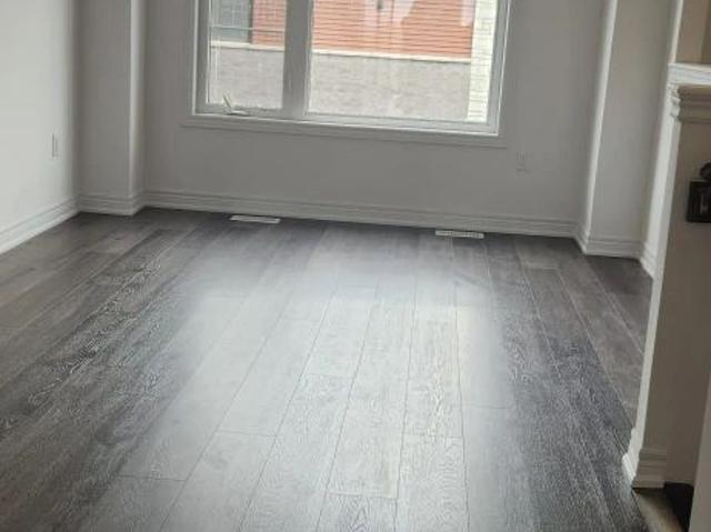 106 Court Drive #2