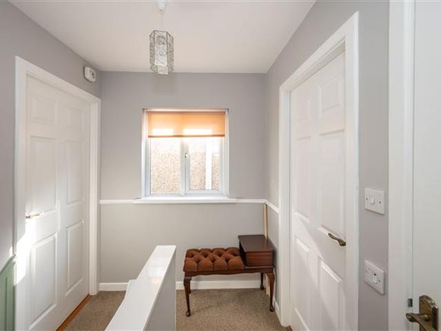 106 Cedardale, Ballincollig, Cork O'Mahony Walsh 4920 MyHome. Ie Residential