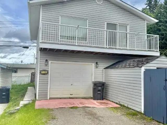 106 Chetamon Drive