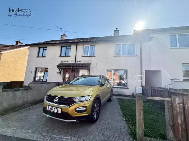 106 Circular Road