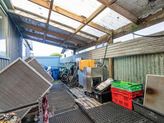106 Clyde Street, Invercargill, City