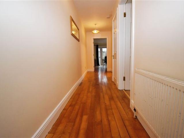 106 Clonlea, Mount Oval Village, Rochestown, Cork Behan Irwin & Gosling 4907 MyHome. Ie Residential